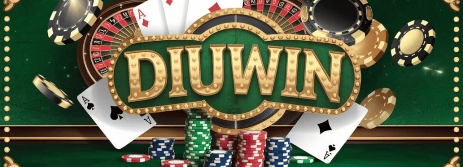 Diuwin social