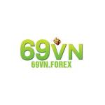 69vnforex 69vnforex