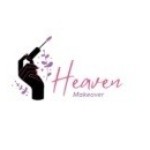 Learn Professional Makeup Techniques with Makeup Kumar Classes Near Me