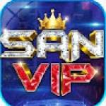 SANVIP CLUB