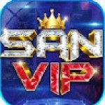 SANVIP CLUB