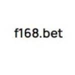 f168
