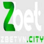Nhà Cái ZBet