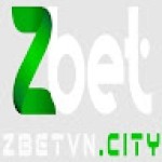 Nhà Cái ZBet