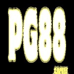 Nhà cái PG88