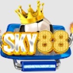 SKY88