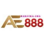 AE888
