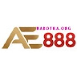 AE888