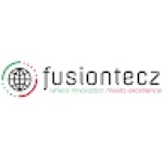 Fusiontecz Solutions