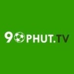 90phut tv