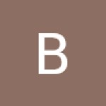 Nổ Hũ Online