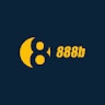 vnme 888b