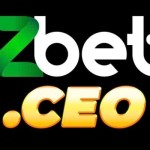 ZBET