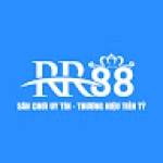 rr88 press