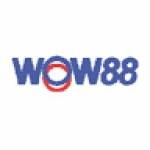 wow88my my