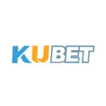 kubetz1 ing