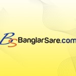 Banglar Sare