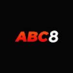 ABC8bet club