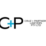 Cruz Partners Lawyers
