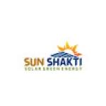 sun shakti