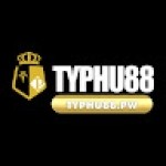 typhu88 pw
