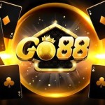 Go88 Nhà cái cá cược uy tín bậc nhất
