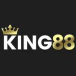 King88 Reisen