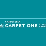 Carpeteriacarpetone
