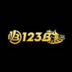 123 b