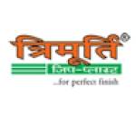 Trimurti Products