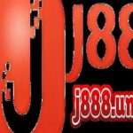 Nhà Cái J88