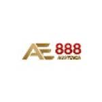 ae888 austin