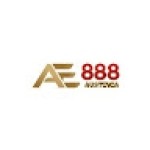 ae888 austin