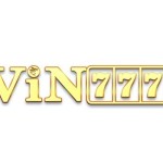 vin7777 space