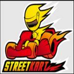 Shibuya go Kart