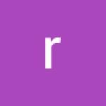 Refcon Engineering
