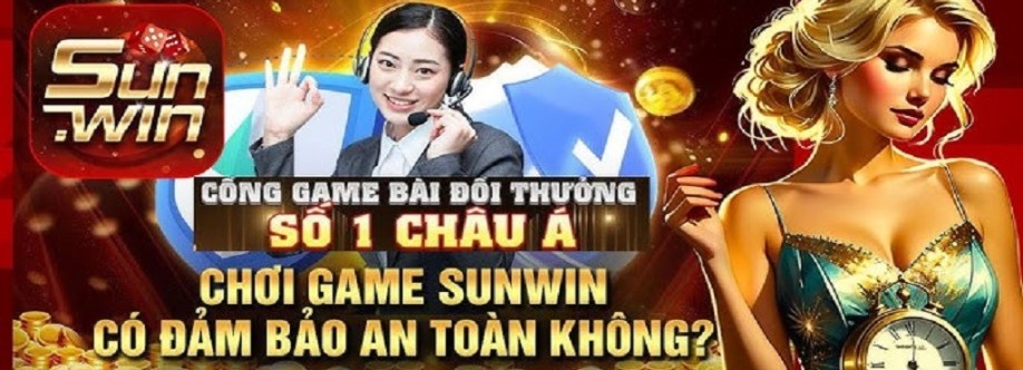 Taixiu sunwin city