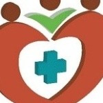Health Strives