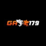 Nhà cái Ga179