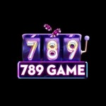 789 Club