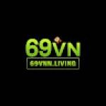 69vn living
