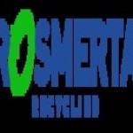 Rosmerta Recycling