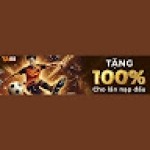 Nhà Cái TA88