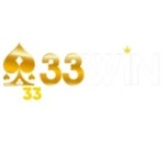 33winst com