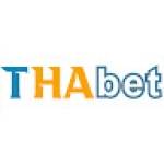 Thabet Link Truy Cập
