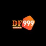 DF999 cheap