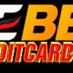 debet creditcard