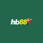 HB88 Cổng Game Đẳng Cấp