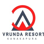 Vrindavana Nature Trails