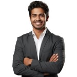 Gaurav Singh
